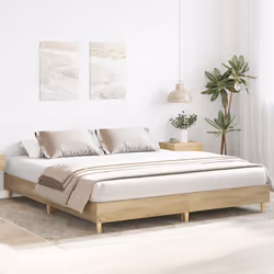 VidaXL 3329023 sommier