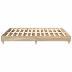 VidaXL 3329023 sommier - Vue supplémentaire 6