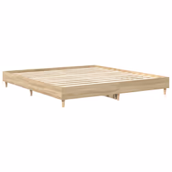VidaXL 3329023 sommier - Vue supplémentaire 7