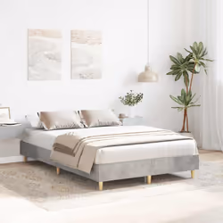 VidaXL 3329024 sommier
