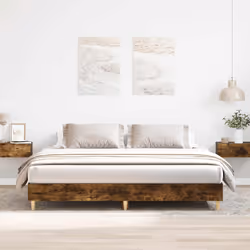 VidaXL 3329025 sommier