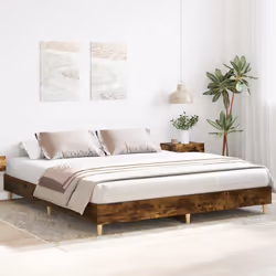 VidaXL 3329025 sommier