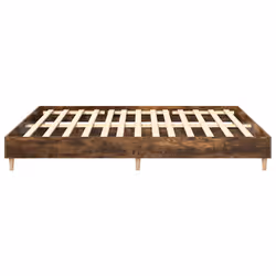VidaXL 3329025 sommier - Vue supplémentaire 6