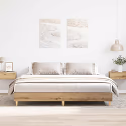 VidaXL 3329029 sommier - Vue supplémentaire 2