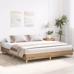 VidaXL 3329029 sommier - Vue supplémentaire 3