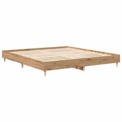 VidaXL 3329029 sommier - Vue supplémentaire 4