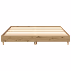 VidaXL 3329029 sommier - Vue supplémentaire 5