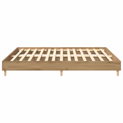 VidaXL 3329029 sommier - Vue supplémentaire 6