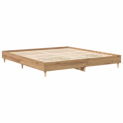 VidaXL 3329029 sommier - Vue supplémentaire 7