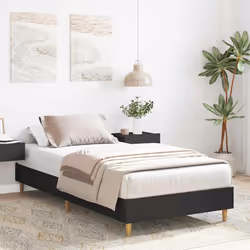VidaXL 3329031 sommier