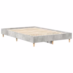 VidaXL 3329033 sommier - Vue supplémentaire 4