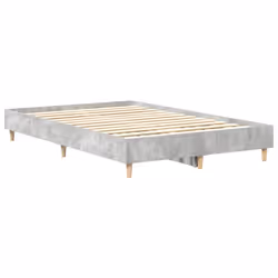 VidaXL 3329033 sommier - Vue supplémentaire 7