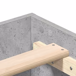 VidaXL 3329033 sommier - Vue supplémentaire 8