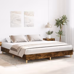 VidaXL 3329034 sommier