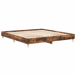 VidaXL 3329034 sommier - Vue supplémentaire 4