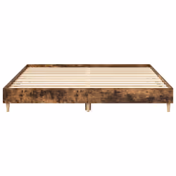 VidaXL 3329034 sommier - Vue supplémentaire 5