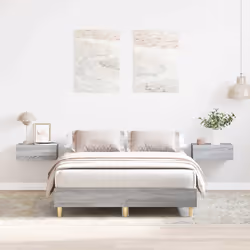 VidaXL 3329035 sommier