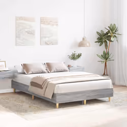 VidaXL 3329035 sommier
