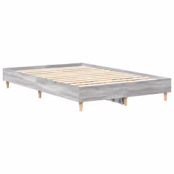 VidaXL 3329035 sommier - Vue supplémentaire 4