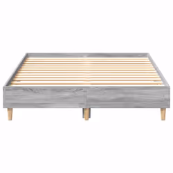 VidaXL 3329035 sommier - Vue supplémentaire 5