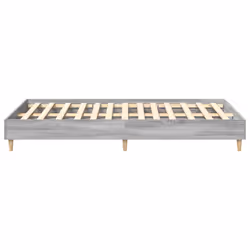 VidaXL 3329035 sommier - Vue supplémentaire 6