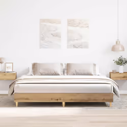 VidaXL 3329038 sommier - Vue supplémentaire 2