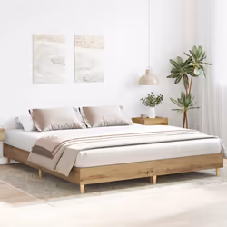 VidaXL 3329038 sommier - Vue supplémentaire 3