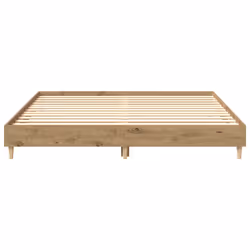 VidaXL 3329038 sommier - Vue supplémentaire 5