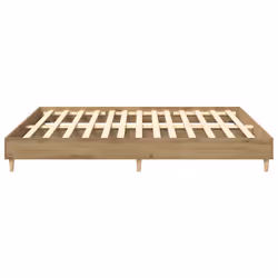 VidaXL 3329038 sommier - Vue supplémentaire 6