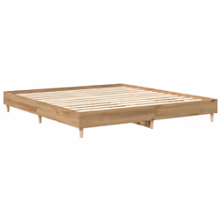 VidaXL 3329038 sommier - Vue supplémentaire 7
