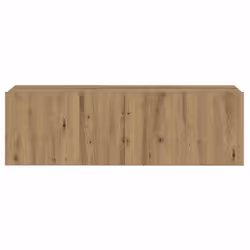 VidaXL 3328978 Support TV et centre de divertissement - Vue supplémentaire 7