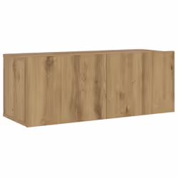 VidaXL 3328986 Support TV et centre de divertissement - Vue supplémentaire 6