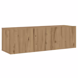 VidaXL 3328988 Support TV et centre de divertissement - Vue supplémentaire 6