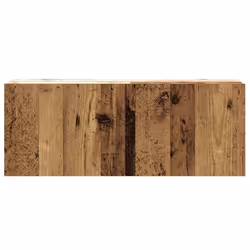 VidaXL 3328989 Support TV et centre de divertissement - Vue supplémentaire 5
