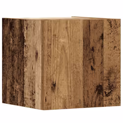 VidaXL 3328989 Support TV et centre de divertissement - Vue supplémentaire 6