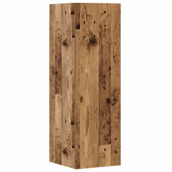 VidaXL 3329009 Support TV et centre de divertissement - Vue supplémentaire 6