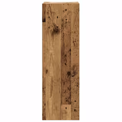 VidaXL 3329009 Support TV et centre de divertissement - Vue supplémentaire 7
