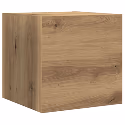 VidaXL 3329014 Support TV et centre de divertissement - Vue supplémentaire 6