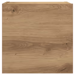 VidaXL 3329014 Support TV et centre de divertissement - Vue supplémentaire 7