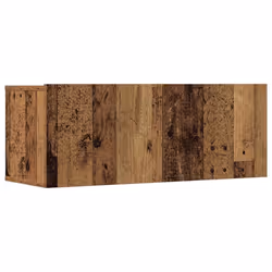 VidaXL 3329015 Support TV et centre de divertissement - Vue supplémentaire 4