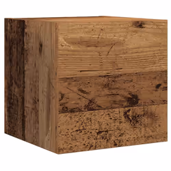 VidaXL 3329015 Support TV et centre de divertissement - Vue supplémentaire 6