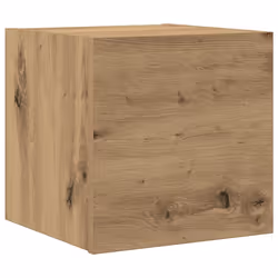 VidaXL 3329016 Support TV et centre de divertissement - Vue supplémentaire 4