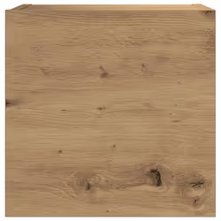 VidaXL 3329016 Support TV et centre de divertissement - Vue supplémentaire 5