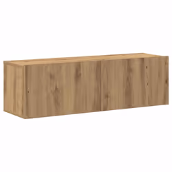 VidaXL 3329016 Support TV et centre de divertissement - Vue supplémentaire 6