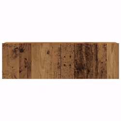 VidaXL 3329139 Support TV et centre de divertissement - Vue supplémentaire 5