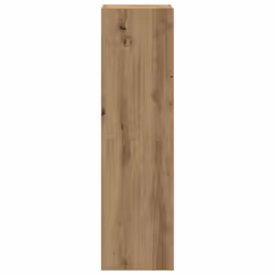 VidaXL 3329142 Support TV et centre de divertissement - Vue supplémentaire 7