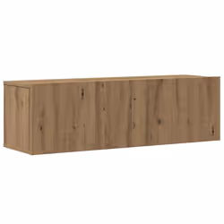 VidaXL 3329148 Support TV et centre de divertissement - Vue supplémentaire 4