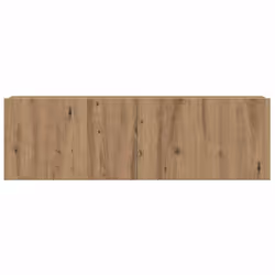 VidaXL 3329148 Support TV et centre de divertissement - Vue supplémentaire 5