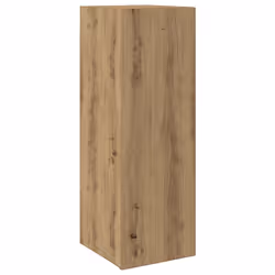 VidaXL 3329148 Support TV et centre de divertissement - Vue supplémentaire 6
