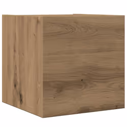 VidaXL 3329148 Support TV et centre de divertissement - Vue supplémentaire 8